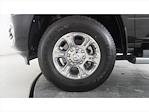 New 2024 Ram 3500 Big Horn Crew Cab 4x4 Pickup for sale #C24481460 - photo 28
