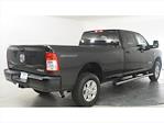 New 2024 Ram 3500 Big Horn Crew Cab 4x4 Pickup for sale #C24481460 - photo 3