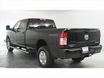 New 2024 Ram 3500 Big Horn Crew Cab 4x4 Pickup for sale #C24481460 - photo 4