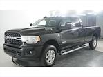 New 2024 Ram 3500 Big Horn Crew Cab 4x4 Pickup for sale #C24481460 - photo 5