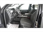 New 2024 Ram 3500 Big Horn Crew Cab 4x4 Pickup for sale #C24481460 - photo 6