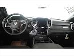 New 2024 Ram 3500 Big Horn Crew Cab 4x4 Pickup for sale #C24481460 - photo 7