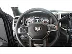New 2024 Ram 3500 Big Horn Crew Cab 4x4 Pickup for sale #C24481460 - photo 8