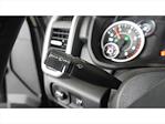 New 2024 Ram 3500 Big Horn Crew Cab 4x4 Pickup for sale #C24481460 - photo 9