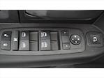 New 2024 Ram 3500 Tradesman Crew Cab 60 CA Cab Chassis for sale #C24481470 - photo 11