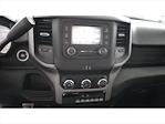 New 2024 Ram 3500 Tradesman Crew Cab 60 CA Cab Chassis for sale #C24481470 - photo 14