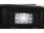 New 2024 Ram 3500 Tradesman Crew Cab 60 CA Cab Chassis for sale #C24481470 - photo 15
