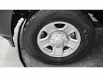 New 2024 Ram 3500 Tradesman Crew Cab 60 CA Cab Chassis for sale #C24481470 - photo 16