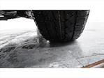 New 2024 Ram 3500 Tradesman Crew Cab 60 CA Cab Chassis for sale #C24481470 - photo 17