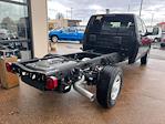 2024 Ram 3500 Crew Cab 4x2, Cab Chassis for sale #C24481470 - photo 2