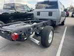 2024 Ram 3500 Crew Cab 4x2, Cab Chassis for sale #C24481530 - photo 2