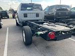 2024 Ram 3500 Crew Cab 4x2, Cab Chassis for sale #C24481530 - photo 4