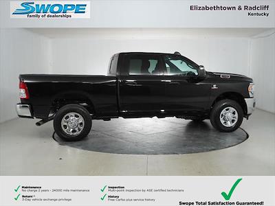 New 2024 Ram 2500 Tradesman Crew Cab 4x4 Pickup for sale #C24481820 - photo 2