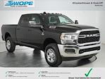 New 2024 Ram 2500 Tradesman Crew Cab 4x4 Pickup for sale #C24481820 - photo 1