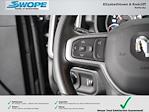New 2024 Ram 2500 Tradesman Crew Cab 4x4 Pickup for sale #C24481820 - photo 11