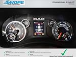 New 2024 Ram 2500 Tradesman Crew Cab 4x4 Pickup for sale #C24481820 - photo 12