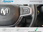 New 2024 Ram 2500 Tradesman Crew Cab 4x4 Pickup for sale #C24481820 - photo 13