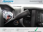 New 2024 Ram 2500 Tradesman Crew Cab 4x4 Pickup for sale #C24481820 - photo 14