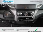 New 2024 Ram 2500 Tradesman Crew Cab 4x4 Pickup for sale #C24481820 - photo 16