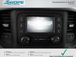 New 2024 Ram 2500 Tradesman Crew Cab 4x4 Pickup for sale #C24481820 - photo 17