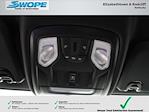 New 2024 Ram 2500 Tradesman Crew Cab 4x4 Pickup for sale #C24481820 - photo 19