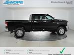 New 2024 Ram 2500 Tradesman Crew Cab 4x4 Pickup for sale #C24481820 - photo 2