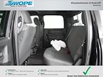 New 2024 Ram 2500 Tradesman Crew Cab 4x4 Pickup for sale #C24481820 - photo 20