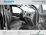 New 2024 Ram 2500 Tradesman Crew Cab 4x4 Pickup for sale #C24481820 - photo 21