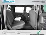 New 2024 Ram 2500 Tradesman Crew Cab 4x4 Pickup for sale #C24481820 - photo 22