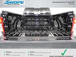 New 2024 Ram 2500 Tradesman Crew Cab 4x4 Pickup for sale #C24481820 - photo 23