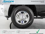 New 2024 Ram 2500 Tradesman Crew Cab 4x4 Pickup for sale #C24481820 - photo 25