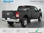New 2024 Ram 2500 Tradesman Crew Cab 4x4 Pickup for sale #C24481820 - photo 3