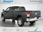 New 2024 Ram 2500 Tradesman Crew Cab 4x4 Pickup for sale #C24481820 - photo 4