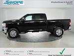 New 2024 Ram 2500 Tradesman Crew Cab 4x4 Pickup for sale #C24481820 - photo 5