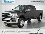 New 2024 Ram 2500 Tradesman Crew Cab 4x4 Pickup for sale #C24481820 - photo 6