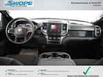 New 2024 Ram 2500 Tradesman Crew Cab 4x4 Pickup for sale #C24481820 - photo 8