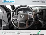 New 2024 Ram 2500 Tradesman Crew Cab 4x4 Pickup for sale #C24481820 - photo 9