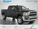 New 2024 Ram 2500 Tradesman Crew Cab 4x4 Pickup for sale #C24481840 - photo 1