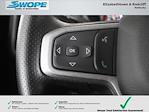 New 2024 Ram 2500 Tradesman Crew Cab 4x4 Pickup for sale #C24481840 - photo 17