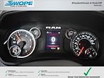 New 2024 Ram 2500 Tradesman Crew Cab 4x4 Pickup for sale #C24481840 - photo 19