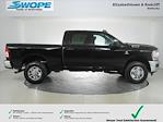 New 2024 Ram 2500 Tradesman Crew Cab 4x4 Pickup for sale #C24481840 - photo 2