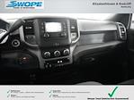 New 2024 Ram 2500 Tradesman Crew Cab 4x4 Pickup for sale #C24481840 - photo 21