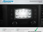 New 2024 Ram 2500 Tradesman Crew Cab 4x4 Pickup for sale #C24481840 - photo 24
