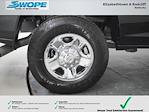 New 2024 Ram 2500 Tradesman Crew Cab 4x4 Pickup for sale #C24481840 - photo 28