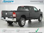 New 2024 Ram 2500 Tradesman Crew Cab 4x4 Pickup for sale #C24481840 - photo 3