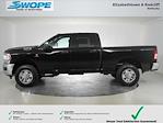 New 2024 Ram 2500 Tradesman Crew Cab 4x4 Pickup for sale #C24481840 - photo 6