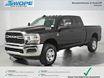 New 2024 Ram 2500 Tradesman Crew Cab 4x4 Pickup for sale #C24481840 - photo 7