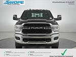 New 2024 Ram 2500 Tradesman Crew Cab 4x4 Pickup for sale #C24481840 - photo 8