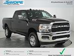 New 2024 Ram 2500 Tradesman Crew Cab 4x4 Pickup for sale #C24481870 - photo 1