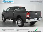 New 2024 Ram 2500 Tradesman Crew Cab 4x4 Pickup for sale #C24481870 - photo 4